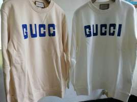 Picture of Gucci Sweatshirt TT _SKUGucciXS-LfqtG261233232